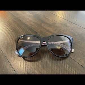 Kate Spade Jizelle Sunglasses